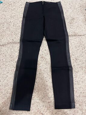 J.Crew Pixie Pants